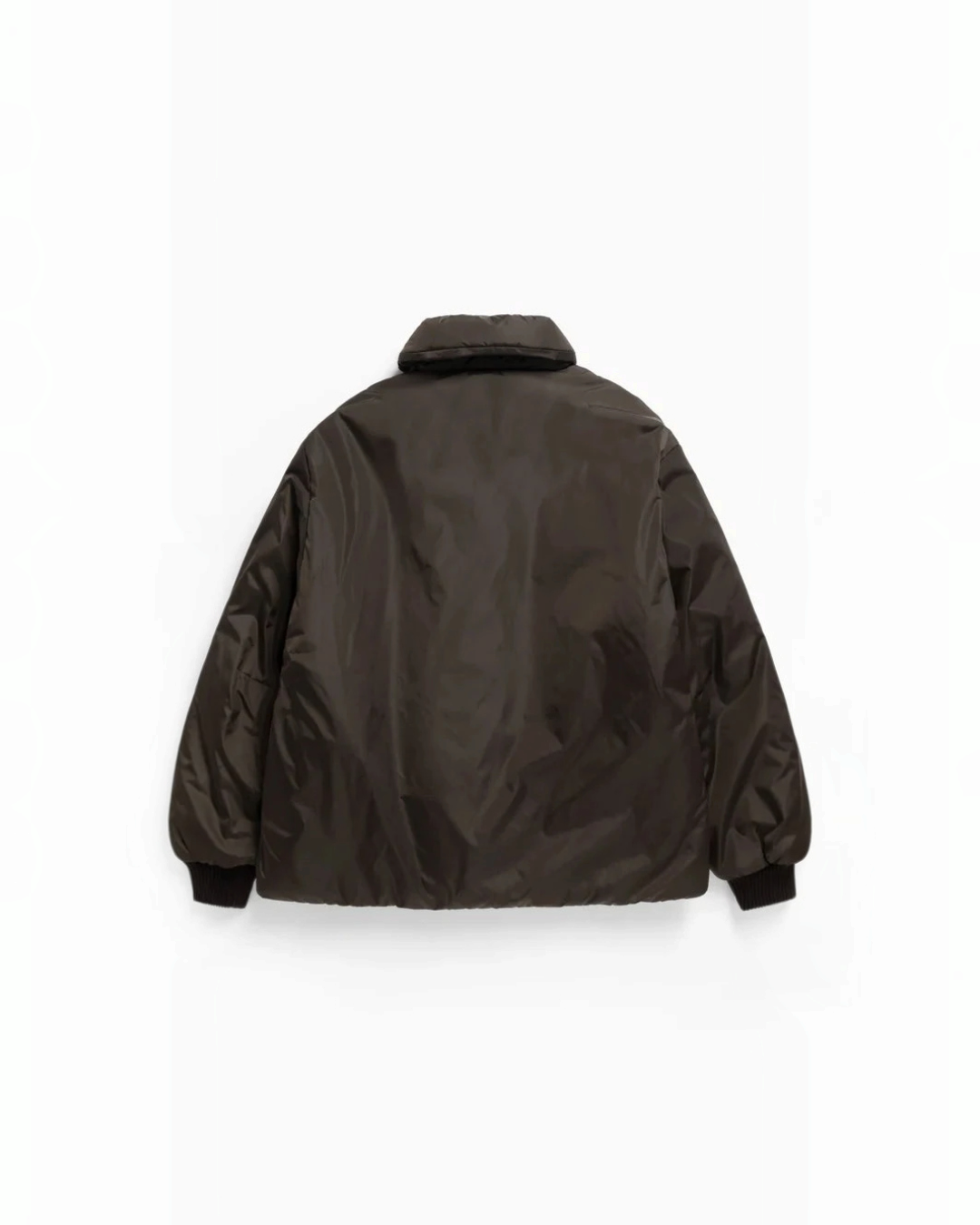 Arpenteur - Loft Jacket - Mud