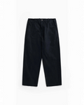 Arpenteur - Lux P Pants - Black