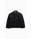 Arpenteur - Lux C Jacket - Charcoal