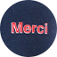 #25415c