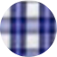 #324bb6