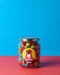 Sophie M - Bubble Gum refill