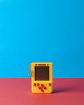 Fizz Creations - Jeu Porte Clé Pac Man