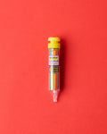 Penco - 8-color pencil