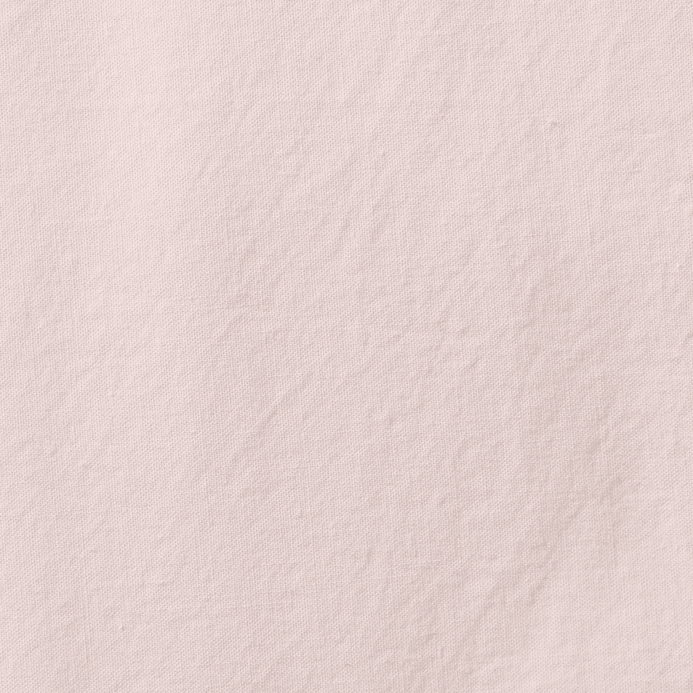 story_03