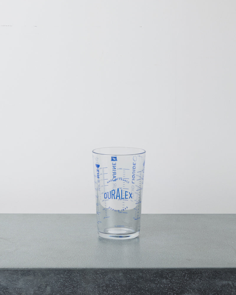 Duralex - Verre Doseur Precisio