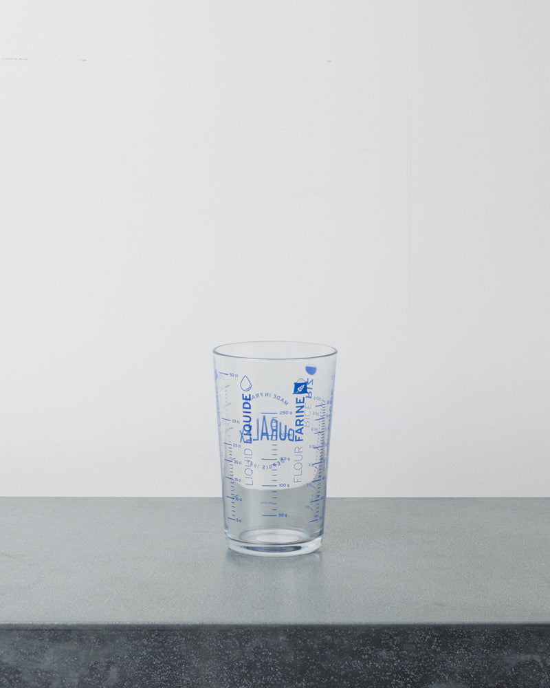 Duralex - Verre Doseur Precisio