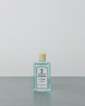 Lt Piver - Eau De Cologne Eau Des Princes