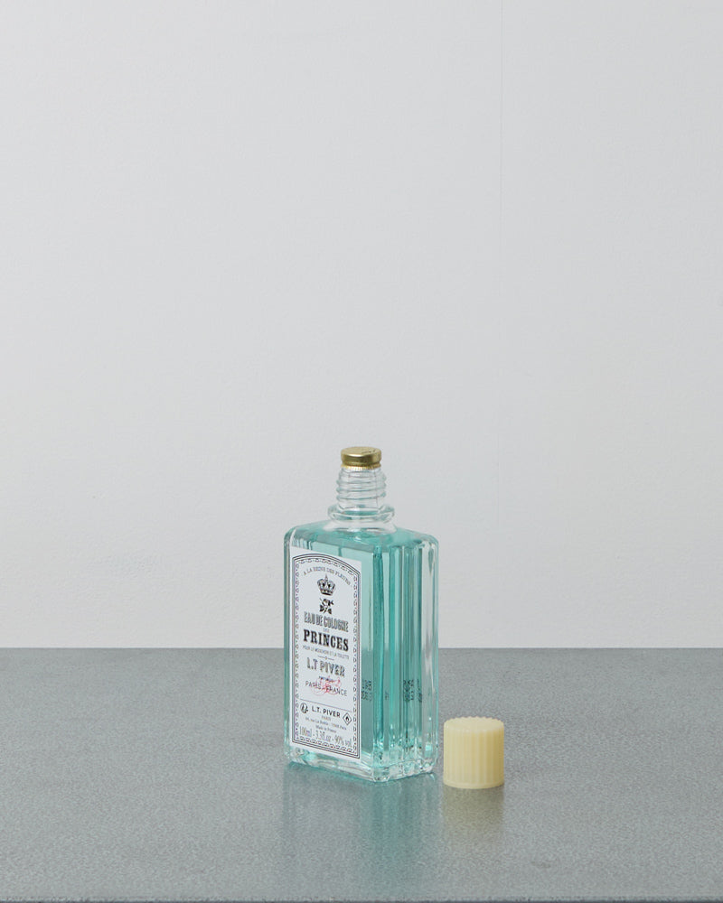 Lt Piver - Eau De Cologne Eau Des Princes