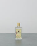 Lt Piver - Eau De Cologne Heliotrope Blanc