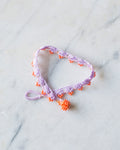 Ottomania - Bracelet Crown - Lila