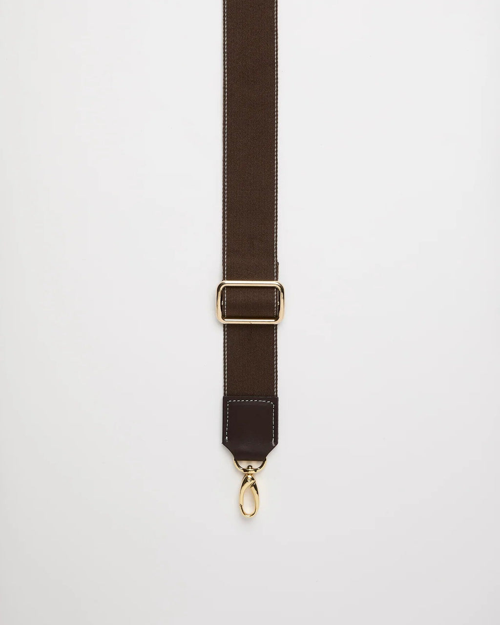 Rue de Verneuil - Traversée M Pocket Bag - Red