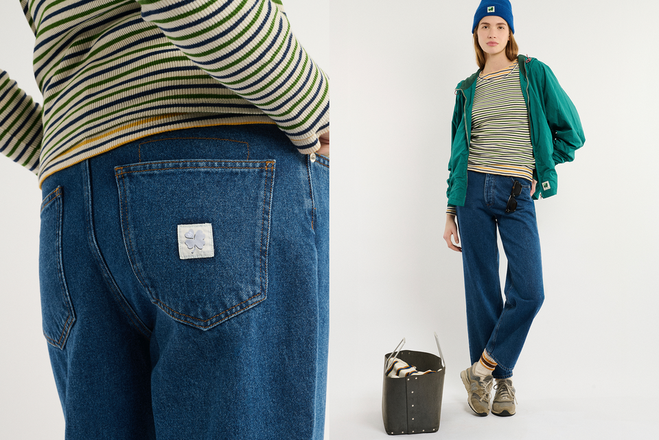 Women's Fashion