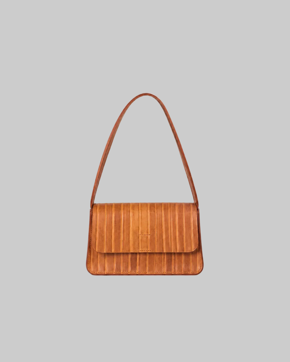 Kate Sheridan - Dora Bag - Orange