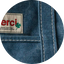 #698CD3