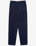 Sebago - Pantalon Rendon - Bleu Marine