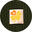 #3F5A42