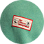 #1AC753