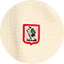 #D7C6C6