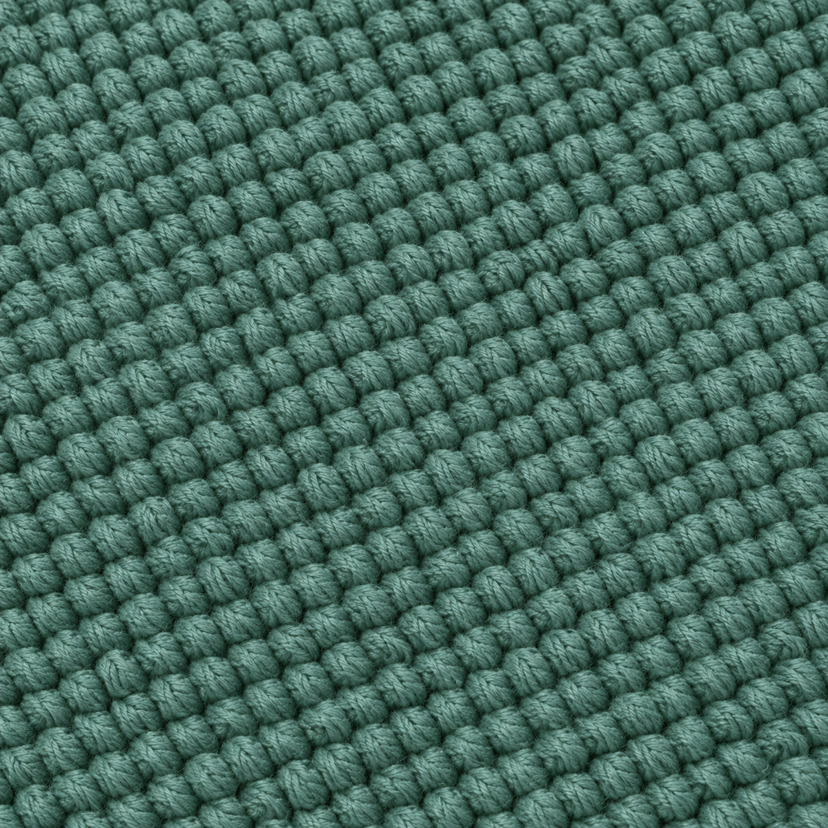 story_03