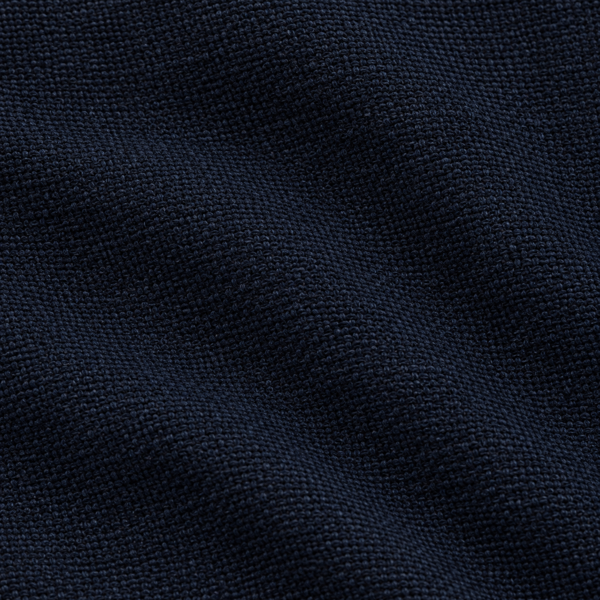 story_03