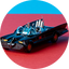 #BC6C6C