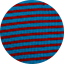 #2F255B