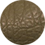 #584141