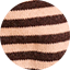 #A47979