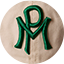 #3a6b24