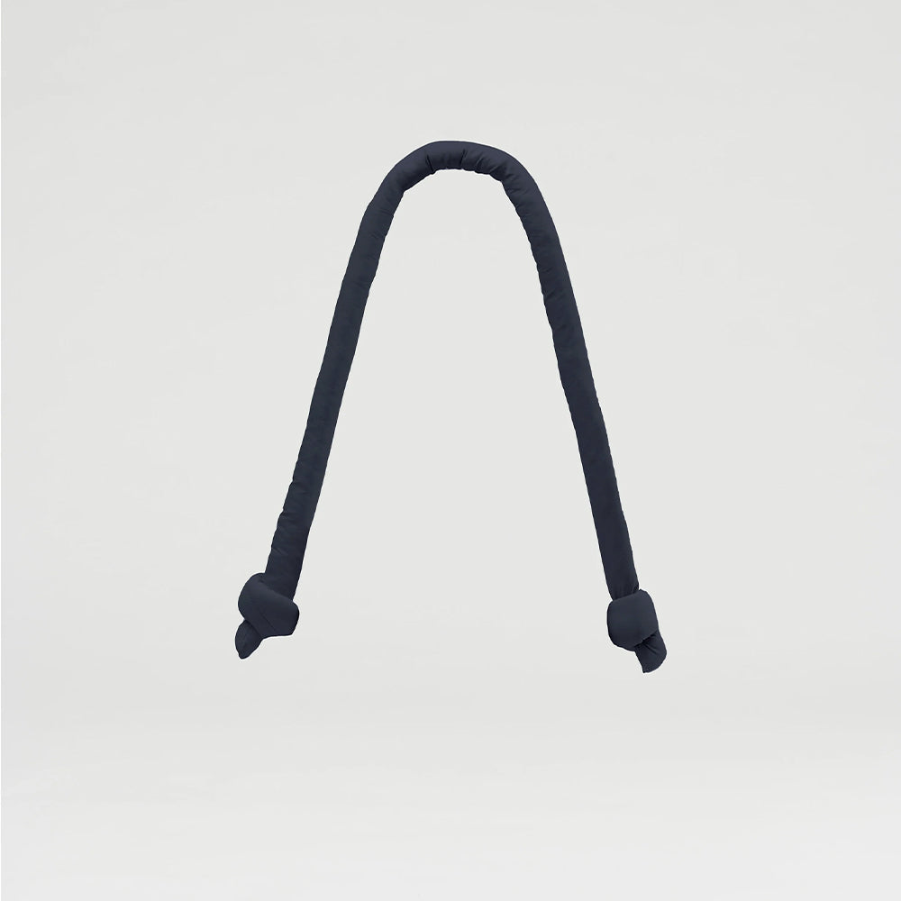 Olend - Extra Strap - Charcoal