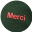 #2f5c1b