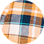 #C8F014