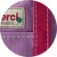 #9978A5