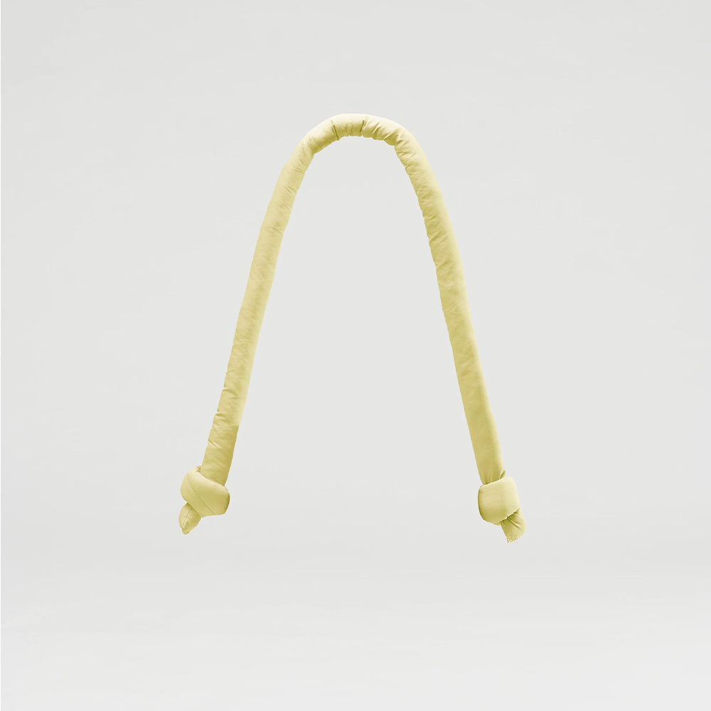 Ölend - Extra Strap - Lemon