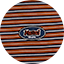 #6E4545