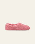 Milona - Pantoufles - Rose