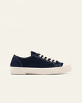 Bensimon - Baskets Romy B79 - Marine