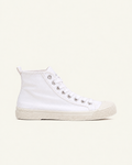 Bensimon - Baskets Stella B79 - Blanc