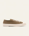 Bensimon - Baskets Romy B79 - Kaki