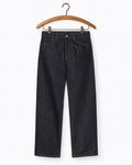 Carhartt Wip - Jeans Payson - Blue Rigid - sur cintre