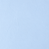 Merci - Cotton Percale Bedding Set - Cornflower Blue