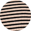 #392D2D