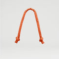Ölend - Extra Strap - Oxide