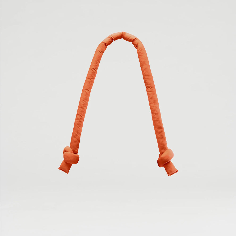 Ölend - Extra Strap - Oxide
