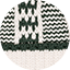 #4B3A3A