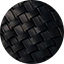 #3C3434