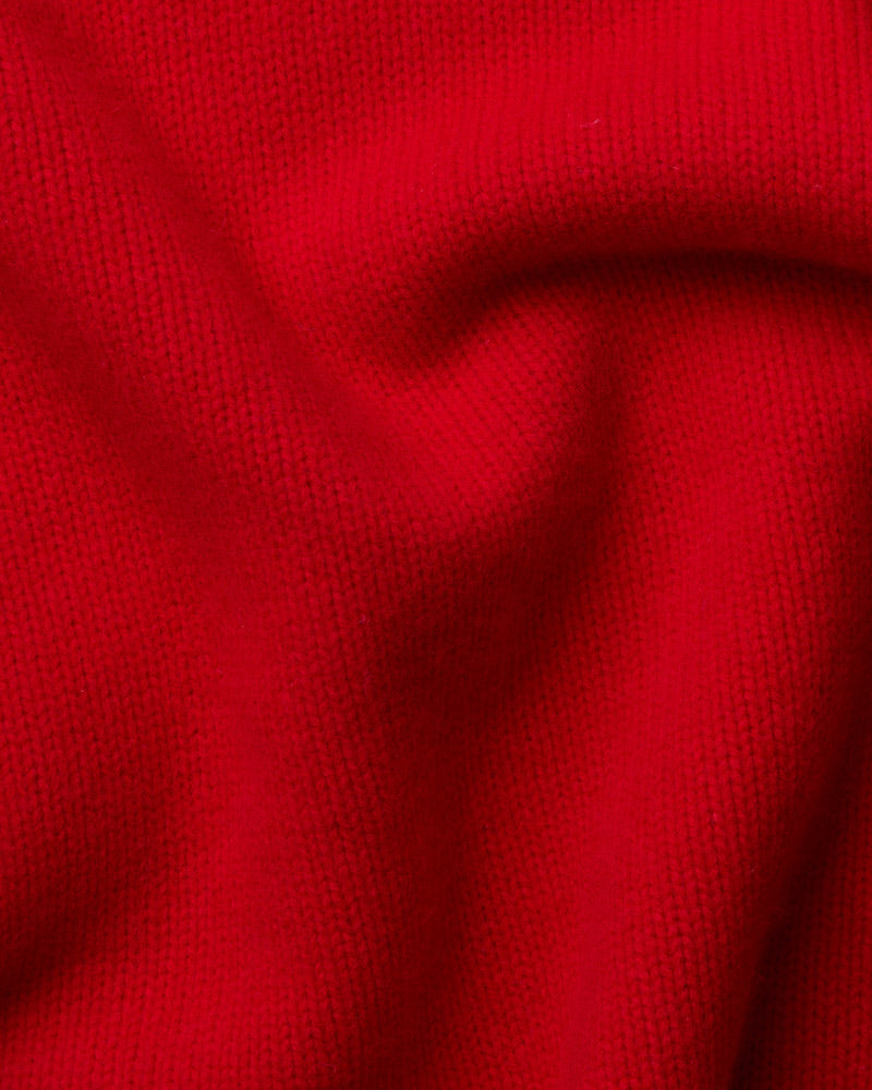 Merci - Pull Eloise - Rouge & Rose