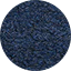 #082c50