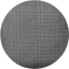 #8F4242